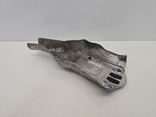 Triumph daytona 675 exhaust - daytona,