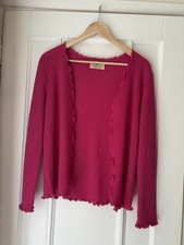 Spirit of the Andes 100%