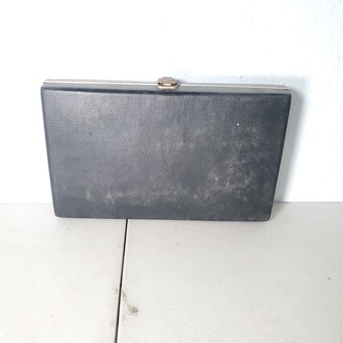 Oem snap modis - snap-on,