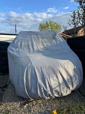 ProTec Vw T5/T6/T6.1 Camper