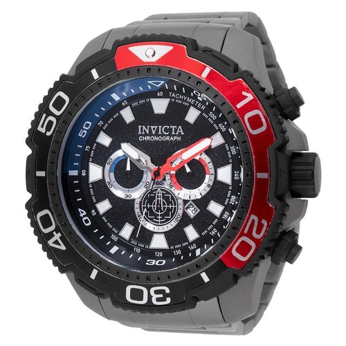Invicta kaiju men s - invicta, ti-22
