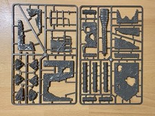 Warlord Games Bolt Action &