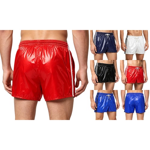 Mens pants stage performance - stage,