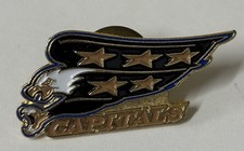 Ice Hockey NHL - Washington