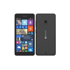 SEALED BOXED Nokia Lumia 535