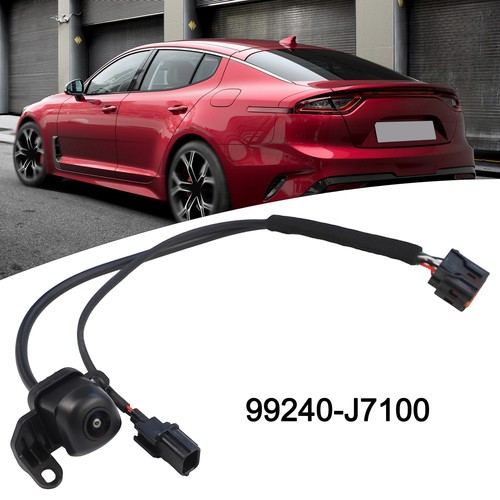 For kia ceed estate - for,
