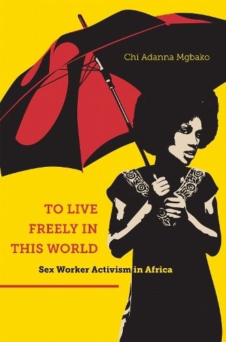 Live freely this world - to,
