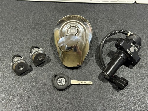 Used royal enfield - royal, oem
