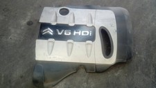 ENGINE COVER / 2480786 FOR