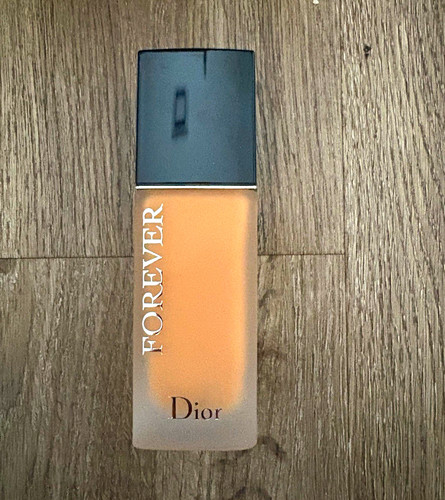 Dior forever 24h - dior,