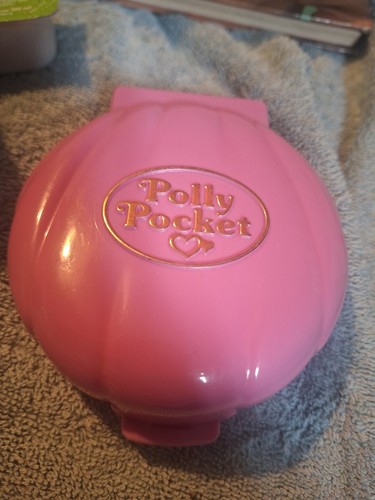 1989 bluebird polly - bluebird,