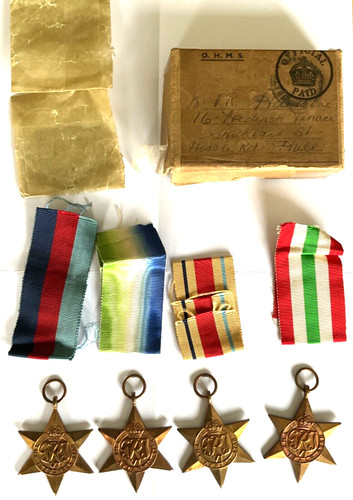 Ww2 british navy - ww2,