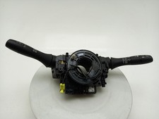 NISSAN JUKE Indicator & Wiper Combination Stalk  2019-2025 