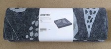 IKEA ombyte 150 X 200 Moving Blanket