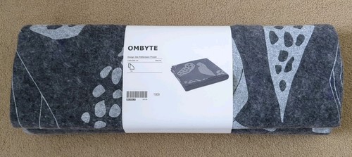 Ikea ombyte 150 200 moving - x,