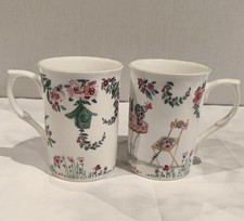 2x ROSE of ENGLAND “Summer