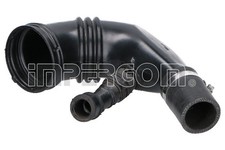 17547 ORIGINAL IMPERIUM INTAKE