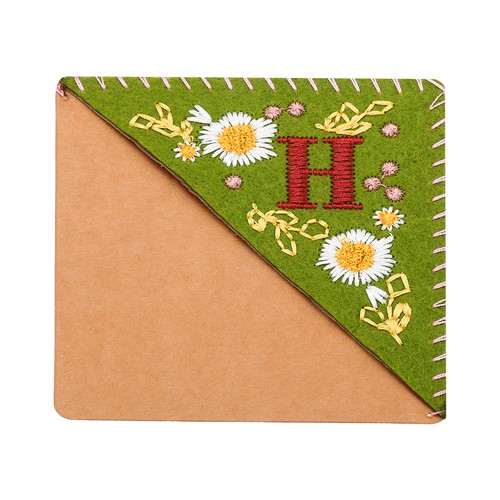 Personalized embroidered - personalized,