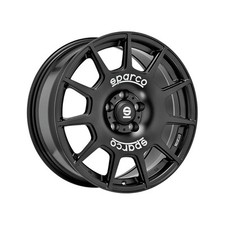 SPARCO Sparco Terra Alloy