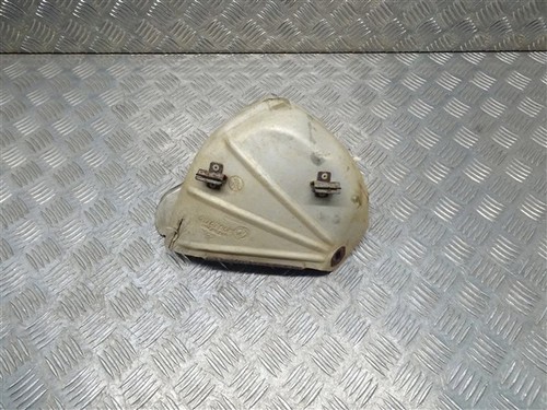 Jts exhaust manifold - 3.2, v6