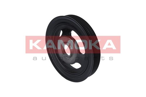 Kamoka rw018 belt pulley - kamoka,