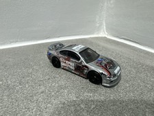 Hot Wheels Premium Boulevard