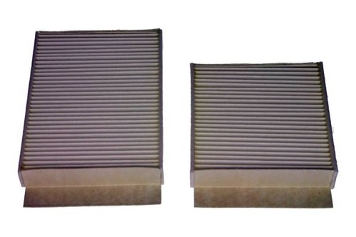 Original maxgear interior air - interior,