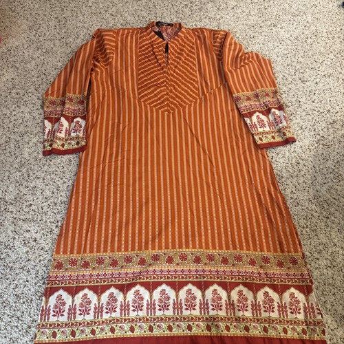 Khaadi pret women - pret, women’s