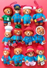 McDONALDS HAPPY MEAL TOY -