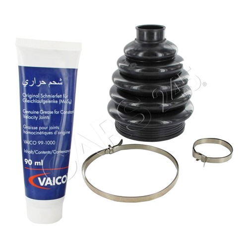 Bellows kit drive - bellows,