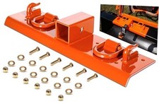  Tractor Grab Hooks Compatible