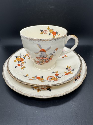 Vintage art deco - vintage,
