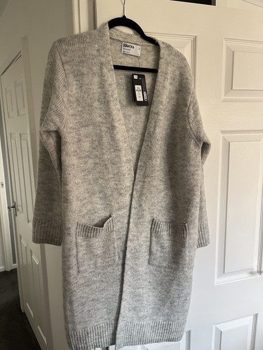 Primark rita ora - ora,