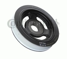 2x ✅Fits CONTITECH VD1096