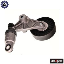 BELT TENSIONER VRIBBED BELT