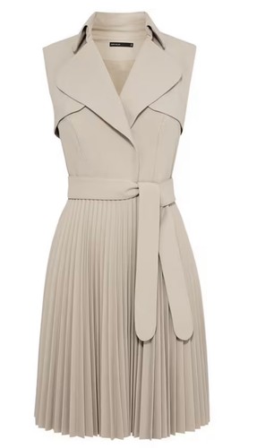 Karen millen size - millen,