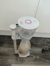aquarium tank protein skimmer 