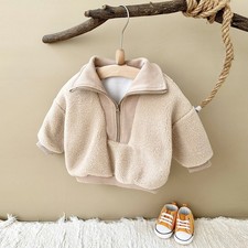New Winter Baby Clothing Boys
