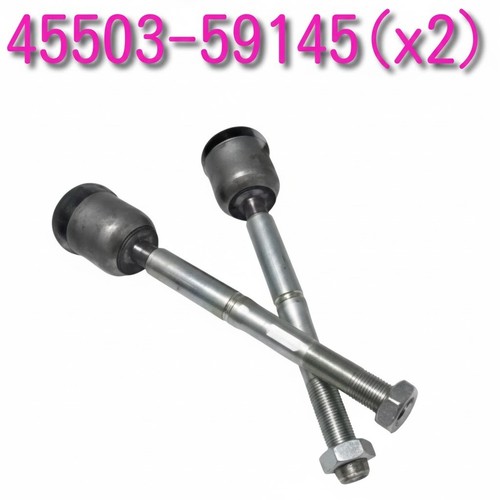 Toyota genuine 45503 - genuine, 45503-59145