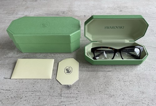 Swarovski women sk2022 - women’s,