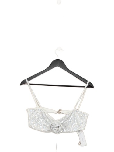 Karen millen adjustable strap - karen,