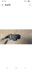 RENUALT CAPTUR J87 2017 PDC