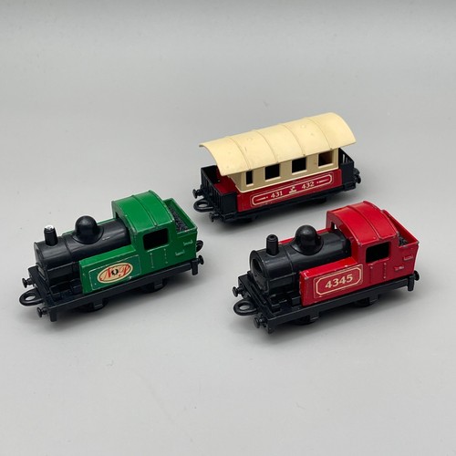 Vintage matchbox superfast - matchbox,