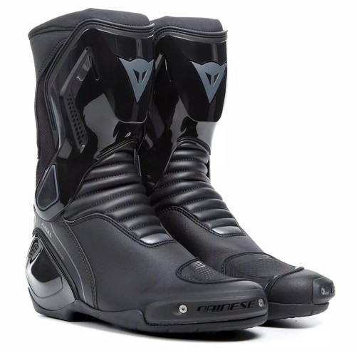 Dainese nexus lady boots - 2,