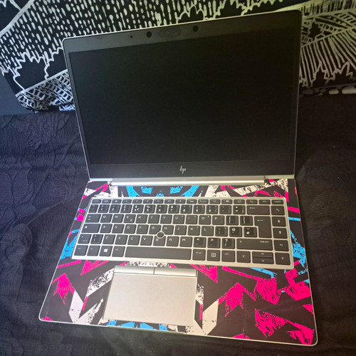 Gaming laptop ryzen pro - gaming,