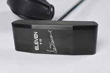 Eleven B-02 Broom Handle / 44