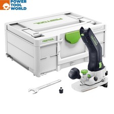 Festool 578013 MFKC 700 KA
