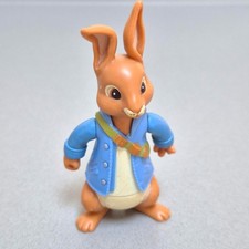Beatrix Potter | Contemporary