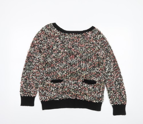 Stella morgan women - stella, women’s