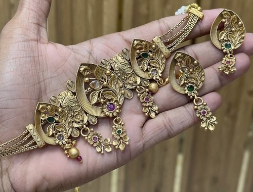 Golden indian pakistani - golden,